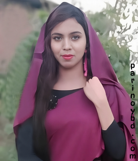 Mst Rabeya Begum Suma