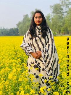 Mehbuba Jahan Laboni