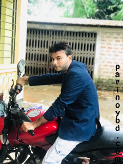 Alom Rumon  Rashid