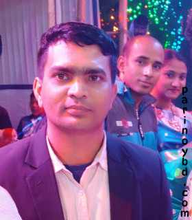 Raj Navon