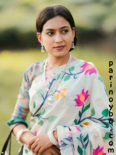 Puja Sen