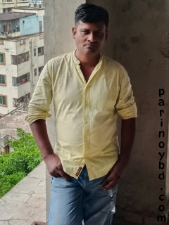 Minakkhi prosad Das biswas