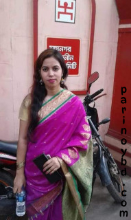Sarna Mitro