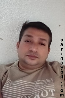 Kamal Khan