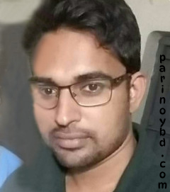 Hafizur Rahman